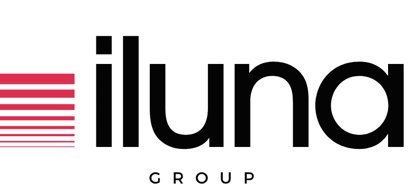 Iluna Group